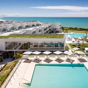 4* Otel Barcelo Conil Playa - Adults Recommended