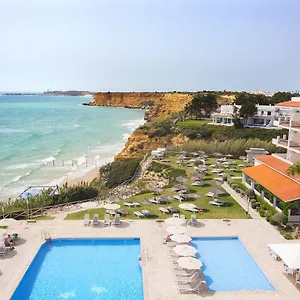 4* Szálloda Hipotels Flamenco Conil